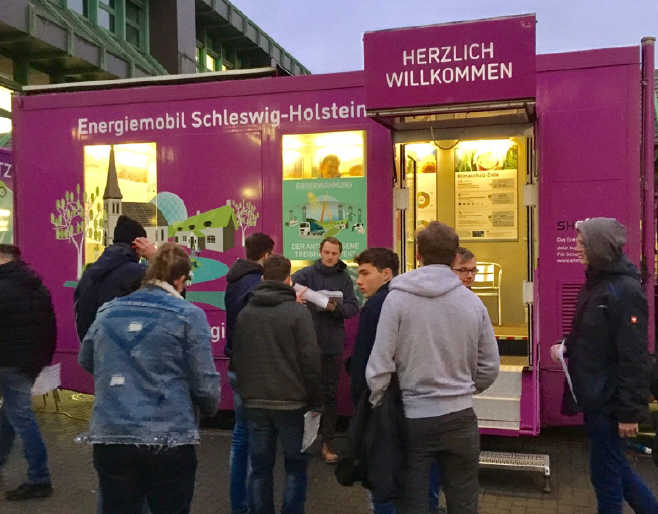 Energiemobil 2020