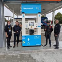 H2Tankstelle_21